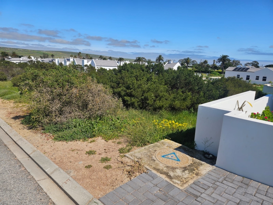 0 Bedroom Property for Sale in Shelley Point Western Cape